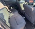Серый Мазда 3, объемом двигателя 1.6 л и пробегом 190 тыс. км за 3399 $, фото 6 на Automoto.ua