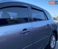 Серый Мазда 3, объемом двигателя 1.6 л и пробегом 207 тыс. км за 4200 $, фото 26 на Automoto.ua