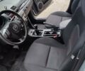 Сірий Мазда 3, об'ємом двигуна 2 л та пробігом 245 тис. км за 4500 $, фото 8 на Automoto.ua