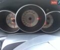 Сірий Мазда 3, об'ємом двигуна 1.56 л та пробігом 174 тис. км за 6000 $, фото 3 на Automoto.ua
