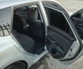 Серый Мазда 3, объемом двигателя 1.6 л и пробегом 235 тыс. км за 2900 $, фото 17 на Automoto.ua