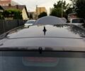Сірий Мазда 3, об'ємом двигуна 1.6 л та пробігом 164 тис. км за 6500 $, фото 16 на Automoto.ua