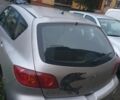 Сірий Мазда 3, об'ємом двигуна 0 л та пробігом 111 тис. км за 1650 $, фото 3 на Automoto.ua
