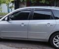Серый Мазда 3, объемом двигателя 1.6 л и пробегом 297 тыс. км за 5600 $, фото 2 на Automoto.ua