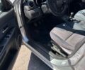 Серый Мазда 3, объемом двигателя 1.6 л и пробегом 320 тыс. км за 1900 $, фото 4 на Automoto.ua