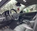 Сірий Мазда 3, об'ємом двигуна 1.6 л та пробігом 220 тис. км за 5000 $, фото 9 на Automoto.ua