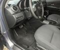 Серый Мазда 3, объемом двигателя 1.6 л и пробегом 217 тыс. км за 5499 $, фото 6 на Automoto.ua