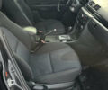 Сірий Мазда 3, об'ємом двигуна 1.6 л та пробігом 246 тис. км за 3700 $, фото 7 на Automoto.ua
