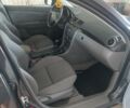 Сірий Мазда 3, об'ємом двигуна 0 л та пробігом 172 тис. км за 2950 $, фото 9 на Automoto.ua