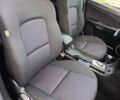 Сірий Мазда 3, об'ємом двигуна 1.6 л та пробігом 164 тис. км за 6500 $, фото 25 на Automoto.ua