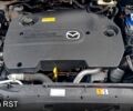 Мазда 3 2006 в Ямполь на Automoto.ua Серый Мазда 3, объемом двигателя 2 л и пробегом 300 тыс. км за 5000 $, фото 8 на Automoto.ua
