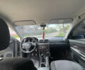 Сірий Мазда 3, об'ємом двигуна 1.6 л та пробігом 237 тис. км за 4900 $, фото 8 на Automoto.ua