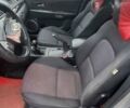 Серый Мазда 3, объемом двигателя 1.6 л и пробегом 370 тыс. км за 2200 $, фото 11 на Automoto.ua