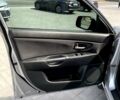 Сірий Мазда 3, об'ємом двигуна 1.6 л та пробігом 290 тис. км за 4000 $, фото 7 на Automoto.ua