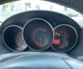 Сірий Мазда 3, об'ємом двигуна 1.6 л та пробігом 259 тис. км за 4497 $, фото 10 на Automoto.ua