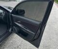 Сірий Мазда 3, об'ємом двигуна 1.6 л та пробігом 225 тис. км за 5500 $, фото 23 на Automoto.ua