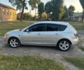 Сірий Мазда 3, об'ємом двигуна 1.6 л та пробігом 374 тис. км за 3800 $, фото 6 на Automoto.ua