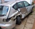 Сірий Мазда 3, об'ємом двигуна 1.3 л та пробігом 237 тис. км за 1500 $, фото 9 на Automoto.ua