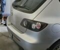 Серый Мазда 3, объемом двигателя 1.6 л и пробегом 145 тыс. км за 5500 $, фото 5 на Automoto.ua