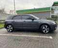 Сірий Мазда 3, об'ємом двигуна 1.6 л та пробігом 220 тис. км за 5000 $, фото 1 на Automoto.ua