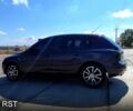 Серый Мазда 3, объемом двигателя 1.6 л и пробегом 282 тыс. км за 6000 $, фото 4 на Automoto.ua