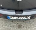 Сірий Мазда 3, об'ємом двигуна 1.6 л та пробігом 225 тис. км за 5500 $, фото 2 на Automoto.ua