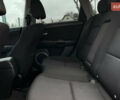 Сірий Мазда 3, об'ємом двигуна 1.6 л та пробігом 156 тис. км за 6200 $, фото 17 на Automoto.ua
