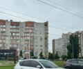 Серый Мазда 3, объемом двигателя 1.6 л и пробегом 230 тыс. км за 4100 $, фото 19 на Automoto.ua