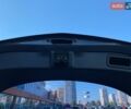 Серый Мазда 3, объемом двигателя 1.6 л и пробегом 207 тыс. км за 4200 $, фото 42 на Automoto.ua