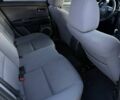 Сірий Мазда 3, об'ємом двигуна 1.6 л та пробігом 231 тис. км за 4900 $, фото 9 на Automoto.ua