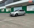 Серый Мазда 3, объемом двигателя 1.56 л и пробегом 229 тыс. км за 4500 $, фото 3 на Automoto.ua