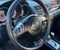 Сірий Мазда 3, об'ємом двигуна 1.6 л та пробігом 239 тис. км за 5699 $, фото 14 на Automoto.ua