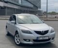 Серый Мазда 3, объемом двигателя 0 л и пробегом 300 тыс. км за 2999 $, фото 1 на Automoto.ua