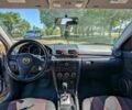 Серый Мазда 3, объемом двигателя 2.3 л и пробегом 202 тыс. км за 4499 $, фото 8 на Automoto.ua