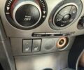 Серый Мазда 3, объемом двигателя 0 л и пробегом 188 тыс. км за 4100 $, фото 5 на Automoto.ua