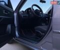 Серый Мазда 3, объемом двигателя 1.6 л и пробегом 207 тыс. км за 4200 $, фото 31 на Automoto.ua