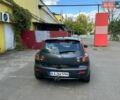 Серый Мазда 3, объемом двигателя 2 л и пробегом 281 тыс. км за 2500 $, фото 10 на Automoto.ua