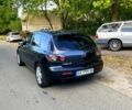 Серый Мазда 3, объемом двигателя 1.6 л и пробегом 196 тыс. км за 5700 $, фото 8 на Automoto.ua