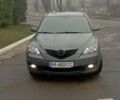 Серый Мазда 3, объемом двигателя 1.6 л и пробегом 254 тыс. км за 5500 $, фото 1 на Automoto.ua