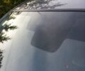 Сірий Мазда 3, об'ємом двигуна 1.6 л та пробігом 164 тис. км за 6500 $, фото 15 на Automoto.ua