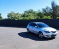 Сірий Мазда 3, об'ємом двигуна 1.56 л та пробігом 370 тис. км за 3900 $, фото 1 на Automoto.ua