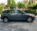Сірий Мазда 3, об'ємом двигуна 1.4 л та пробігом 305 тис. км за 5340 $, фото 4 на Automoto.ua