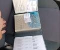 Сірий Мазда 3, об'ємом двигуна 1.6 л та пробігом 164 тис. км за 6500 $, фото 23 на Automoto.ua