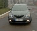 Серый Мазда 3, объемом двигателя 1.6 л и пробегом 254 тыс. км за 5500 $, фото 1 на Automoto.ua