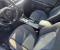 Серый Мазда 3, объемом двигателя 1.6 л и пробегом 175 тыс. км за 3614 $, фото 9 на Automoto.ua