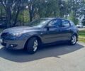 Сірий Мазда 3, об'ємом двигуна 1.56 л та пробігом 247 тис. км за 6700 $, фото 10 на Automoto.ua
