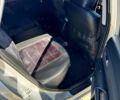 Сірий Мазда 3, об'ємом двигуна 1.6 л та пробігом 178 тис. км за 5750 $, фото 8 на Automoto.ua