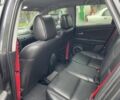 Сірий Мазда 3, об'ємом двигуна 1.6 л та пробігом 220 тис. км за 5000 $, фото 11 на Automoto.ua
