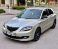 Сірий Мазда 3, об'ємом двигуна 1.6 л та пробігом 260 тис. км за 5000 $, фото 1 на Automoto.ua