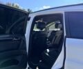Сірий Мазда 3, об'ємом двигуна 1.6 л та пробігом 490 тис. км за 3300 $, фото 5 на Automoto.ua